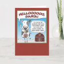 Pesquisar por biscoitos e leite cartoes postais Diversão