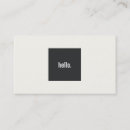 Pesquisar por saudações cartao de visita Para todos