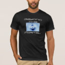 Pesquisar por portal camisetas Qualquer pessoa