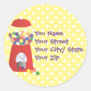 Pesquisar por fantasy adesivos Doce