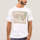 Pesquisar por savana camisetas Sul