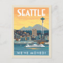 Pesquisar por wa seattle convites Retro