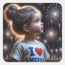 Pesquisar por american girl adesivos Americano
