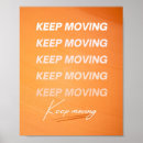 Pesquisar por movimento pósteres Motivação