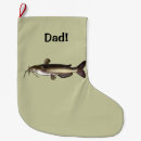 Pesquisar por peixes meias de natal Pescador