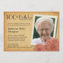 Pesquisar por forma velha convites Convidados