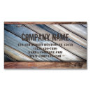 Pesquisar por visitas para eletricistas de cartao de visita Remodelação