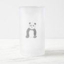Pesquisar por panda preto e branco canecas Urso