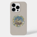 Pesquisar por castelo iphone capas Mago