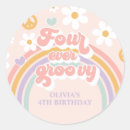 Pesquisar por rainbow birthday adesivos Rosa