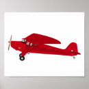 Pesquisar por vintage airplane pôsteres pósteres Colheita
