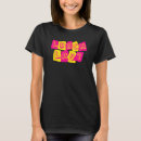 Pesquisar por almoçar camisetas Esquadrão