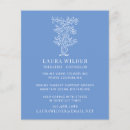 Pesquisar por terapia flyers Aconselhamento