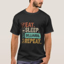 Pesquisar por 9 ball camisetas Preto