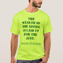 Pesquisar por apostas masculinas camisetas Qualquer pessoa