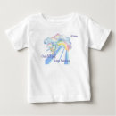 Pesquisar por eu amo meu urso camisetas Qualquer crinaça