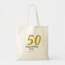 Pesquisar por modelo para bolsas Adicionar texto de nome