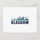 Pesquisar por glasgow cartoes postais Cidade