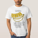 Pesquisar por ideia da banana camisetas Qualquer pessoa