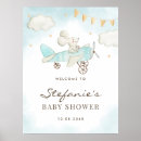 Pesquisar por aviões bonitos pôsteres pósteres Piloto