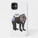 Pesquisar por primata iphone capas Macaco