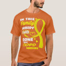 Pesquisar por equipe de luta camisetas Dia de as mães