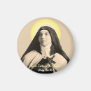 Pesquisar por freira católica imas Cristão
