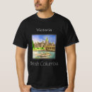 Pesquisar por columbia britânica camisetas Qualquer pessoa