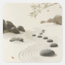 Pesquisar por zen adesivos Pintura