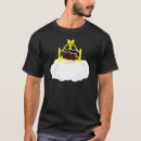 Pesquisar por humor ateu camisetas Engraçado