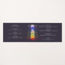 Pesquisar por chakras Floral