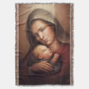 Pesquisar por jesus bebê mantas Católica