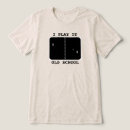 Pesquisar por 16 bit camisetas 8 bits