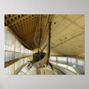 Pesquisar por barcos antigos pôsteres pósteres Egito