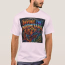 Pesquisar por indomável camisetas Motivação