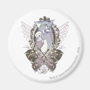 Pesquisar por tom e jerry imas Camundongo