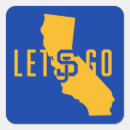 Pesquisar por capacete espartano adesivos Estado de san jose