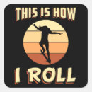 Pesquisar por longboards adesivos Skate
