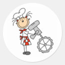 Pesquisar por misturado adesivos Família