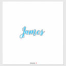 Pesquisar por fundo azul adesivos Qualquer pessoa