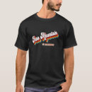 Pesquisar por iron camisetas Retrô