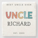 Pesquisar por gravidez porta copos Para ele