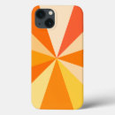 Pesquisar por retro funky do capa iphone capas Qualquer pessoa