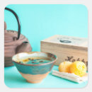 Pesquisar por contentores adesivos Horizontal