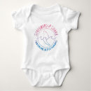 Pesquisar por funny bebe roupas Para todos