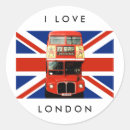 Pesquisar por england flag adesivos London