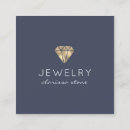 Pesquisar por jóia cartao de visita Simples