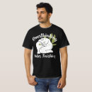 Pesquisar por conclusão camisetas Qualquer pessoa