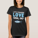 Pesquisar por pesca do atum camisetas Pesca com mosca