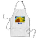 Pesquisar por sunflower aventais Qualquer pessoa